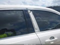 2018 Ford Taurus — photo 6 of 18 | VIN 1FAHP2E87JG109854