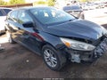2018 Ford Focus — photo 1 of 12 | VIN 1FADP3K20JL224937