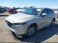 2024 Mazda CX-5 — photo 2 of 16 | VIN JM3KFBCLXR0429997