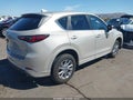 2024 Mazda CX-5 — photo 4 of 16 | VIN JM3KFBCLXR0429997