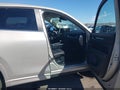 2024 Mazda CX-5 — photo 5 of 16 | VIN JM3KFBCLXR0429997