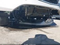 2024 Mazda CX-5 — photo 6 of 16 | VIN JM3KFBCLXR0429997