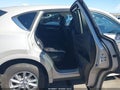 2024 Mazda CX-5 — photo 8 of 16 | VIN JM3KFBCLXR0429997