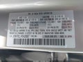 2024 Mazda CX-5 — photo 9 of 16 | VIN JM3KFBCLXR0429997