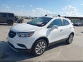 2019 Buick Encore — photo 2 of 17 | VIN KL4CJASB3KB882829