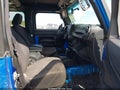 2015 Jeep Wrangler — photo 5 of 16 | VIN 1C4AJWAG0FL513174