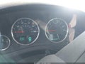 2015 Jeep Wrangler — photo 7 of 16 | VIN 1C4AJWAG0FL513174