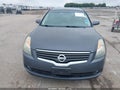 2009 Nissan Altima — photo 12 of 17 | VIN 1N4AL21E19N442549