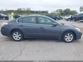 2009 Nissan Altima — photo 13 of 17 | VIN 1N4AL21E19N442549