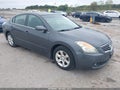 2009 Nissan Altima — photo 1 of 17 | VIN 1N4AL21E19N442549