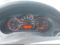 2009 Nissan Altima — photo 7 of 17 | VIN 1N4AL21E19N442549