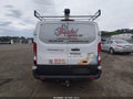 2017 Ford Transit-250 — photo 16 of 17 | VIN 1FTYR1ZMXHKB10316