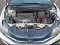 2014 Honda Civic — photo 10 of 16 | VIN 2HGFG3B51EH525363