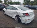 2014 Honda Civic — photo 3 of 16 | VIN 2HGFG3B51EH525363