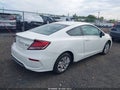 2014 Honda Civic — photo 4 of 16 | VIN 2HGFG3B51EH525363