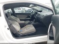 2014 Honda Civic — photo 5 of 16 | VIN 2HGFG3B51EH525363