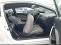 2014 Honda Civic — photo 8 of 16 | VIN 2HGFG3B51EH525363