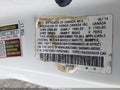 2014 Honda Civic — photo 9 of 16 | VIN 2HGFG3B51EH525363