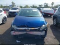 2012 Honda Civic — photo 13 of 17 | VIN 19XFB2F84CE005453