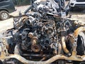 2018 Ford F-350 — photo 10 of 10 | VIN 1FT8W3DT8JEB18583