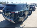 2024 Nissan Pathfinder — photo 4 of 15 | VIN 5N1DR3DG0RC201243