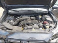 2021 Subaru Crosstrek — photo 10 of 16 | VIN JF2GTHRC6MH397224