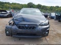 2021 Subaru Crosstrek — photo 12 of 16 | VIN JF2GTHRC6MH397224