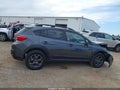 2021 Subaru Crosstrek — photo 13 of 16 | VIN JF2GTHRC6MH397224