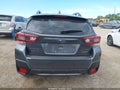 2021 Subaru Crosstrek — photo 16 of 16 | VIN JF2GTHRC6MH397224