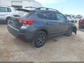 2021 Subaru Crosstrek — photo 4 of 16 | VIN JF2GTHRC6MH397224