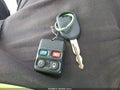 2005 Ford Taurus — photo 11 of 16 | VIN 1FAFP53UX5A186204