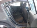 2013 Chevrolet Volt — photo 8 of 15 | VIN 1G1RE6E48DU100488