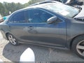 2012 Toyota Camry — photo 13 of 16 | VIN 4T1BF1FK6CU077339