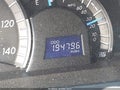 2012 Toyota Camry — photo 15 of 16 | VIN 4T1BF1FK6CU077339