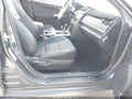 2012 Toyota Camry — photo 5 of 16 | VIN 4T1BF1FK6CU077339