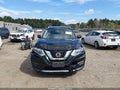 2017 Nissan Rogue Sport — photo 12 of 16 | VIN JN8AT2MV2HW008076