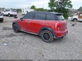 2015 Mini Countryman — photo 3 of 16 | VIN WMWZC5C58FWP44144