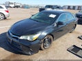 2016 Toyota Camry — photo 2 of 16 | VIN 4T1BF1FK8GU238490