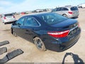 2016 Toyota Camry — photo 3 of 16 | VIN 4T1BF1FK8GU238490