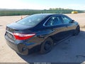 2016 Toyota Camry — photo 4 of 16 | VIN 4T1BF1FK8GU238490