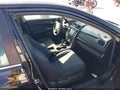 2016 Toyota Camry — photo 5 of 16 | VIN 4T1BF1FK8GU238490