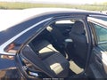 2016 Toyota Camry — photo 8 of 16 | VIN 4T1BF1FK8GU238490