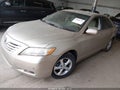 2007 Toyota Camry — photo 2 of 11 | VIN 4T1BK46KX7U012433