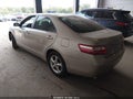2007 Toyota Camry — photo 3 of 11 | VIN 4T1BK46KX7U012433
