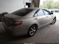 2007 Toyota Camry — photo 4 of 11 | VIN 4T1BK46KX7U012433