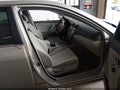 2007 Toyota Camry — photo 5 of 11 | VIN 4T1BK46KX7U012433