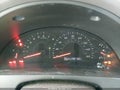 2007 Toyota Camry — photo 7 of 11 | VIN 4T1BK46KX7U012433