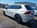 2024 Volkswagen Tiguan — photo 3 of 16 | VIN 3VV8B7AX7RM032201