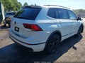 2024 Volkswagen Tiguan — photo 4 of 16 | VIN 3VV8B7AX7RM032201