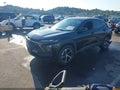 2025 Chevrolet Trax — photo 2 of 16 | VIN KL77LGEP2SC329642